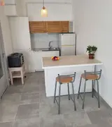 Miniature 4