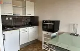 Miniature 15