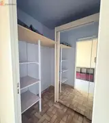 Miniature 6