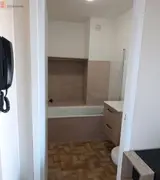 Miniature 3