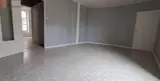 Miniature 6