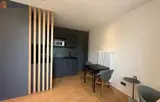Miniature 0