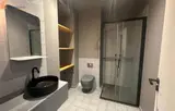 Miniature 14