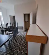 Miniature 0
