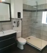 Miniature 5