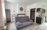 Miniature 0