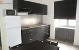 Miniature 6