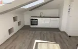 Miniature 0
