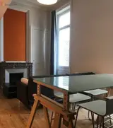 Miniature 5