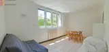 Miniature 29