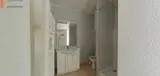 Miniature 17