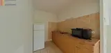 Miniature 12