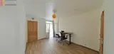 Miniature 0