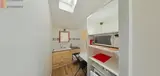 Miniature 11