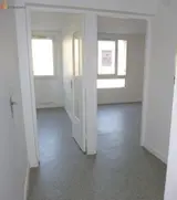 Miniature 6