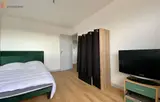 Miniature 7