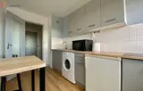 Miniature 5
