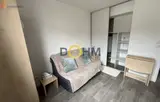Miniature 8