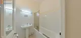 Miniature 5