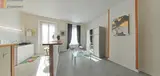 Miniature 0