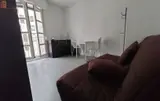 Miniature 4