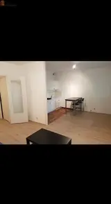 Miniature 8