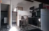 Miniature 0