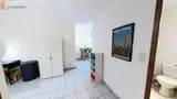Miniature 25
