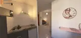 Miniature 20