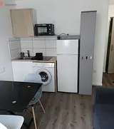 Miniature 7