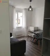Miniature 6