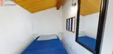 Miniature 29
