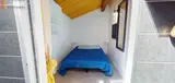 Miniature 27