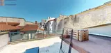 Miniature 16