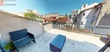 Miniature 19