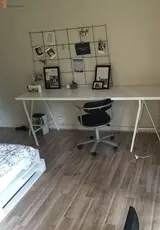 Miniature 0