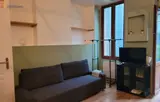 Miniature 10