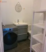 Miniature 5