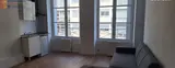 Miniature 0