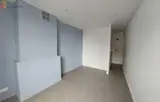 Miniature 6