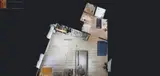 Miniature 27