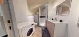 Miniature 25