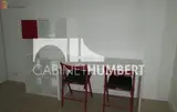 Miniature 15