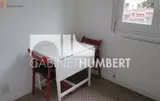 Miniature 13