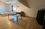Miniature 0