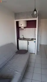 Miniature 2