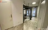 Miniature 27