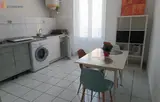 Miniature 11