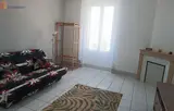 Miniature 0