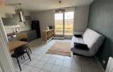 Miniature 19